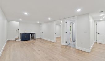 1542 Lavista Rd NE, Atlanta, GA 30329