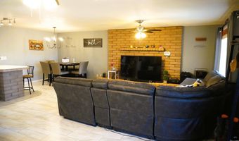 31 W ARAGON Ln, Avondale, AZ 85323