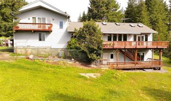 96170 CAPE FERRELO Rd, Brookings, OR 97415