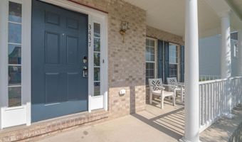 3437 HENRY HARFORD Dr, Abingdon, MD 21009