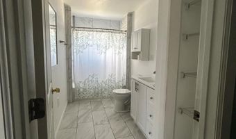6023 Waterbarrel Rd, Beulah, CO 81023