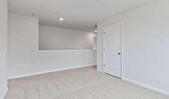 218 Ethel Ln, Angier, NC 27501
