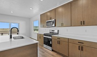 564 S Cedar Creek Dr #95, Cedar City, UT 84720