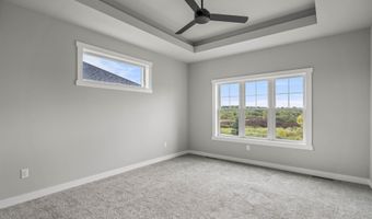 822 Westbridge Trl, Waunakee, WI 53597