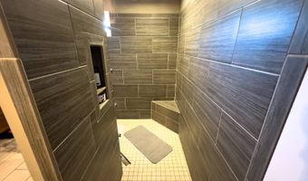 15390 Lewis Rd, Lexington, OK 73051