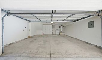 141 California St H, Arcadia, CA 91006