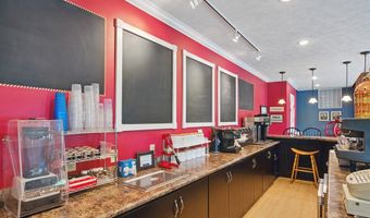 93 S Ohio St, Ashland, OH 44805