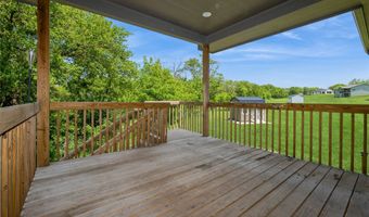 504 11th St, Adair, IA 50002