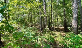 Cotton Lane lot 23, Alexander City, AL 35010