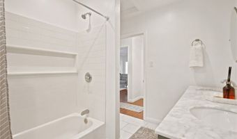 11822 Exposition Blvd, Los Angeles, CA 90064