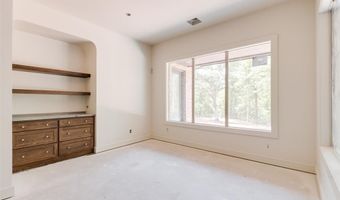12775 Hidden Trl, Arcadia, OK 73007