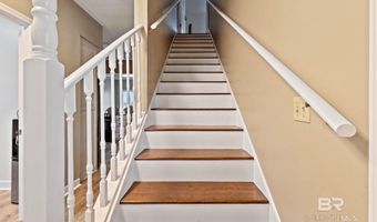 10734 Highway 31, Atmore, AL 36502