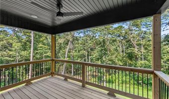 30 Benwick Ln, Bella Vista, AR 72714