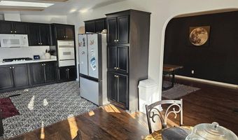 10767 Jamacha Blvd 242, Spring Valley, CA 91978