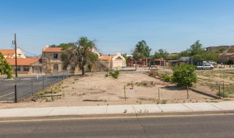 510 SLATE Ave NE, Albuquerque, NM 87102
