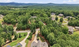 151 Settlers Ridge Dr, Ball Ground, GA 30107