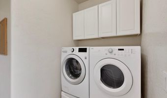 910 Mountain Phlox Way, Bernalillo, NM 87004