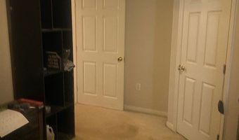 4648 County Road 6618, Banks, AL 36005