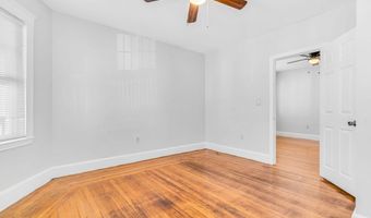 6-8 Westmore Rd 1, Boston, MA 02126