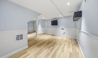 7 Sherborne Cir, Ashland, MA 01721