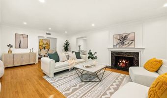 2689 E California Blvd, San Marino, CA 91108
