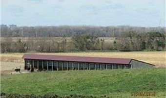25595 Sand Hill Trl, Ames, IA 50010