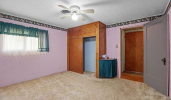 606 Meno, Alva, OK 73717