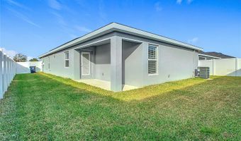 1354 MEZZAVALLE Way, Auburndale, FL 33823