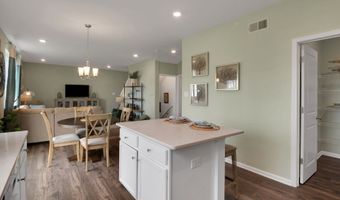 4 Plunder Ave, Barnegat, NJ 08005