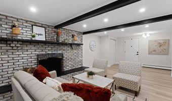 23 Pomona Dr, Barnegat, NJ 08005