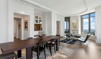 3376 Peachtree Rd NE 44B, Atlanta, GA 30326