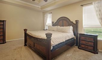 130 Meadow Arbor Dr, Weatherford, TX 76085