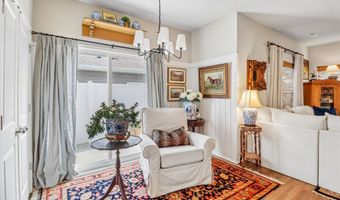 2821 NW 33rd Ln, Ankeny, IA 50023
