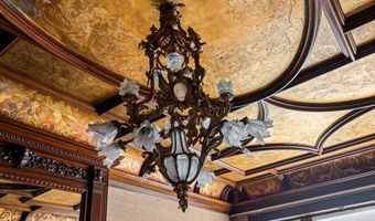 500 MATTISON Ave, Ambler, PA 19002