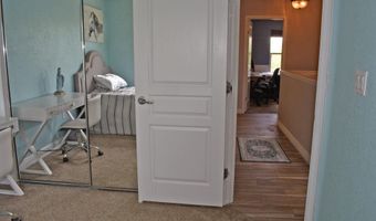 7843 VIA VISTA NORTE NW, Albuquerque, NM 87114
