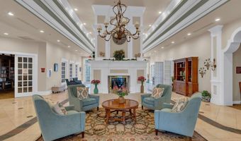 95 Minuteman Cir, Allentown, NJ 08501