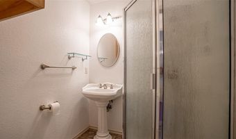 309 Hill St, Hico, TX 76457