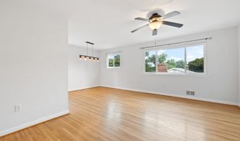 13700 FRANKFORT Ct, Rockville, MD 20853