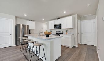 529 CURRANT Cir, Magnolia, DE 19962