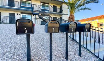445 N 14th St D, Las Vegas, NV 89101