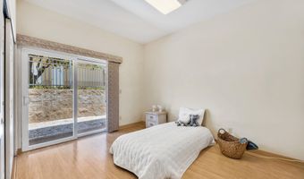 61 HULUHULU Pl, Kahului, HI 96732