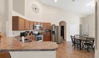 1789 KINGSMILL Dr, Bartow, FL 33830