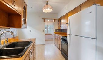 316 W 3rd Ave N, Aurora, MN 55705