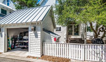 105 Turks Head Ct, Bald Head Island, NC 28461