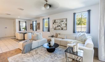 10855 W Taylor St, Avondale, AZ 85323