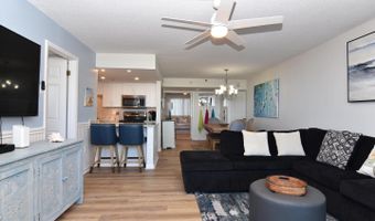 111 FARRAGUT HOUSE #111, Bethany Beach, DE 19930