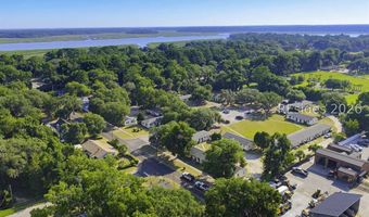 2305 Lafayette St, Beaufort, SC 29902