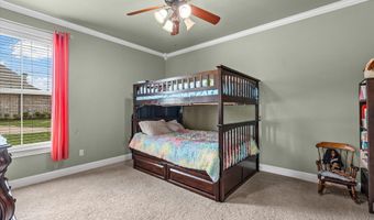 252 Cattail Trl, Benton, LA 71006