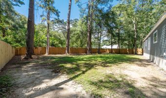 1 Country Manor Rd, Beaufort, SC 29906