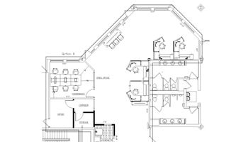 900 Victors Way 180, Ann Arbor, MI 48108